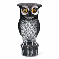 product-compare-56689593