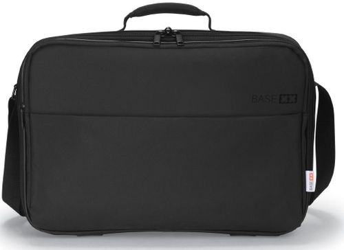 DICOTA Base XX C Black 14-15.6'' na Arena.pl