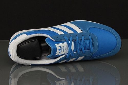 adidas ADISTAR RACER W (M19217) na Arena.pl