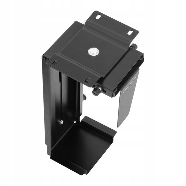 UCHWYT NA KOMPUTER PODBLATOWY 360st DO 10kg zdjęcie 3