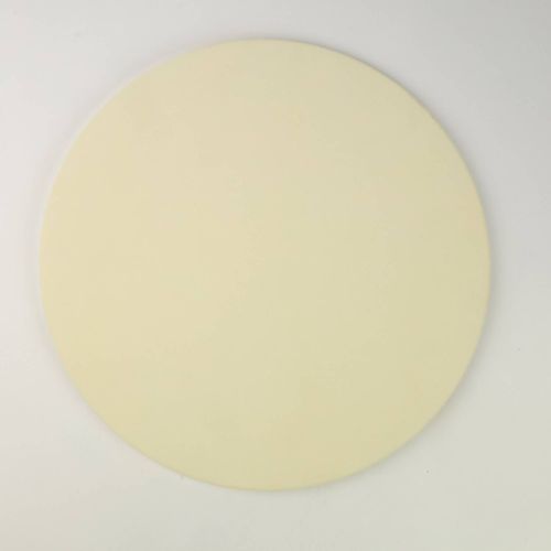 ZESTAW KAMIEŃ Z KORDIERYTU DO PIECZENIA PIZZY 33CM + AKCESORIA NÓŻ DESKA na Arena.pl