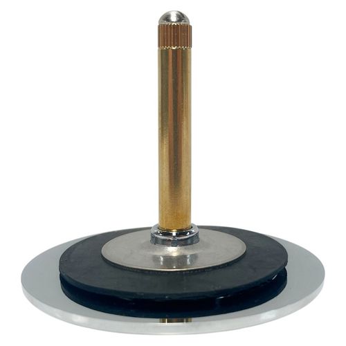 KOREK SYFONU WANNOWEGO ZATYCZKA WANNY ? 70mm 7cm na Arena.pl