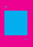 Muzeum Sztuki w Łodzi. Monografia. Tom 1