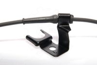 Czujnik ABS MAZDA 323 F VI 1998 1999 2000 2001 2002 2003 2004