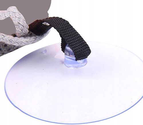 Mata Węchowa dla psa, kota 80 cm na Arena.pl