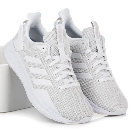 Adidas Questar Ride r.38 na Arena.pl