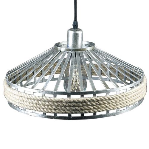 Lampa wisząca Prague Loft D2 na Arena.pl