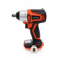 product-compare-61162810