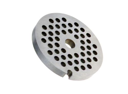 Sitko do maszynki ALFA 5 sito na Arena.pl