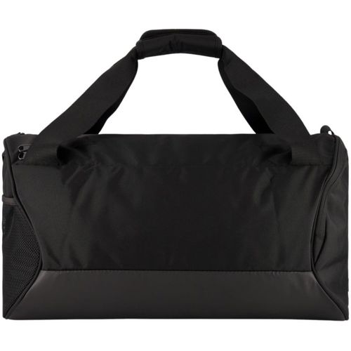 Torba Champion Small Duffel 806058 KK001 N/A na Arena.pl