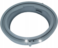 Fartuch do pralki Bosch Siemens Vario Perfect | WLT24460PL WLO24260PL
