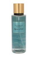 victoria`s secret aqua kiss body mist 250ml