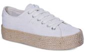 Lee Cooper buty damskie LCW-25-02-3284LA WHITE 36