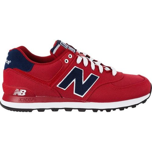 New Balance ML574POR na Arena.pl
