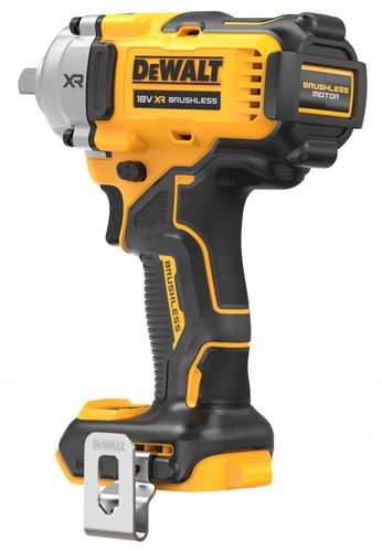 Klucz udarowy DEWALT DCF892NT na Arena.pl