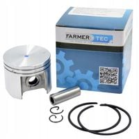 Tłok kompletny Stihl 017 MS170 MS170C Farmertec (07-04108 zamiennik)