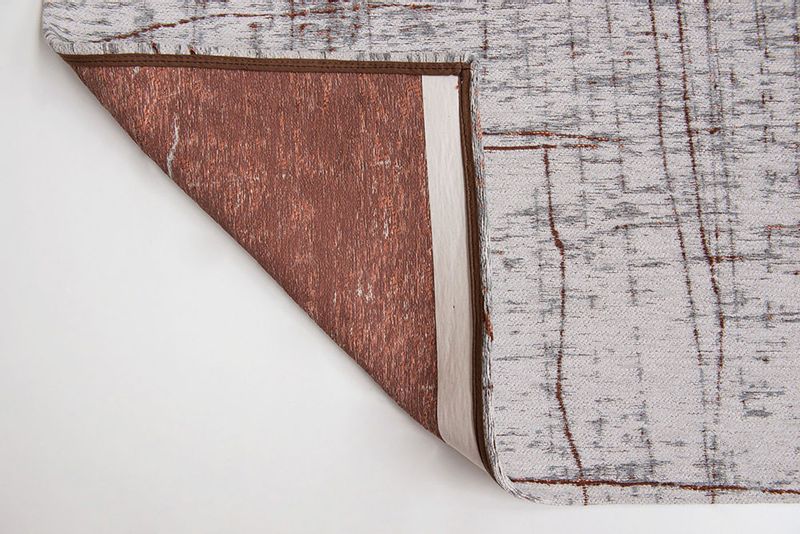Dywan GRIFF COPPERFIELD 8956 280x390 cm zdjęcie 3