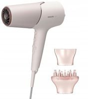 Suszarka do włosów Philips Seria 5000 BHD530/00 2300W Koncentrator Dyfuzor