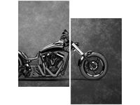 product-compare-58647740