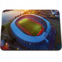 PODKŁADKA POD MYSZKĘ 36 x 29 - STADION NARODOWY POLSKA