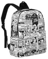 plecak ptn 79904-8009 print 8