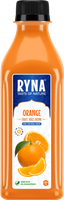 RYNA ORANGE JUICE DRINK 200ML