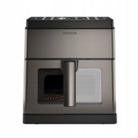 Frytkownica beztłuszczowa AIWA KUMADAI AFR-8000 8L