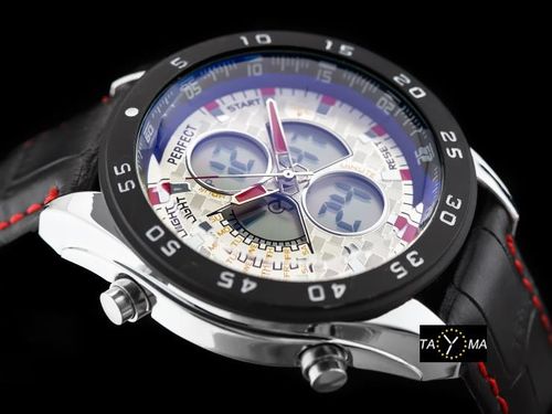 PERFECT CAYMAN 2 (zp211c) na Arena.pl