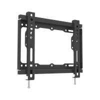 Uchwyt Naścienny Uniwersalny Do Led Tv (13-42") Lp34-22F