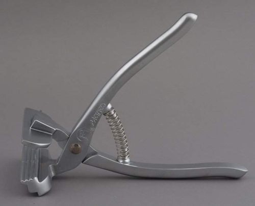 Obcęgi do naciągania płótna Alu na Arena.pl