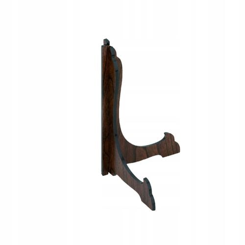 OBRAZEK SREBRNY PREZENT PAMIĄTKA KOMUNII ŚWIĘTEJ na Arena.pl