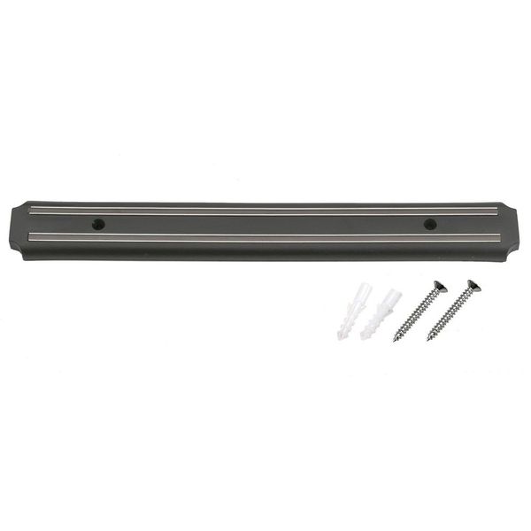 listwa magnetyczna do noży 38cm CHILLY zdjęcie 1