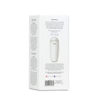 product-compare-64250744