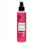 MARION ODŻYWKA DWUFAZOWA BEZ SPŁUKIWANIA WŁOSY POZBAWIONE BLASKU 150 ML