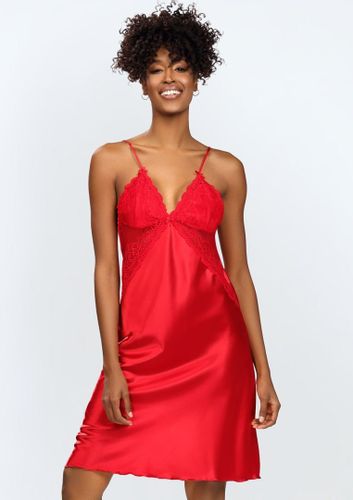 Halka Alika na Arena.pl