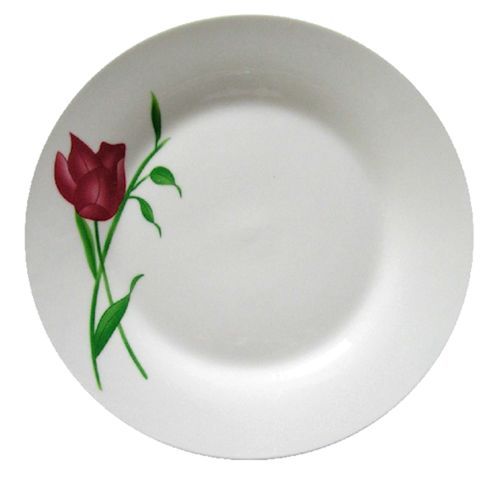 Talerz Obiadowy 23 CM (DB1) na Arena.pl