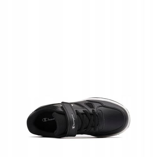 Buty Champion Cly 87 R28.5 na Arena.pl
