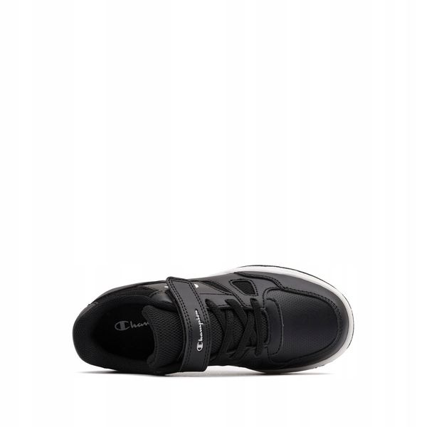Buty Champion Cly 87 R28.5 zdjęcie 6