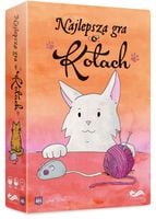 product-compare-57239720