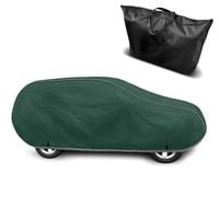 WODOODPORNY NIEPRZEMAKALNY POKROWIEC na Citroen C-Crosser