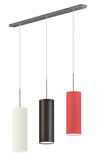 Lampa kuchenna BORNEO na Arena.pl