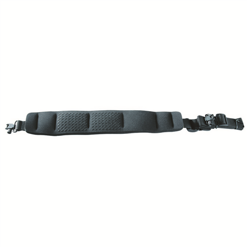 VANGUARD Hugger 110C Pasek na Arena.pl