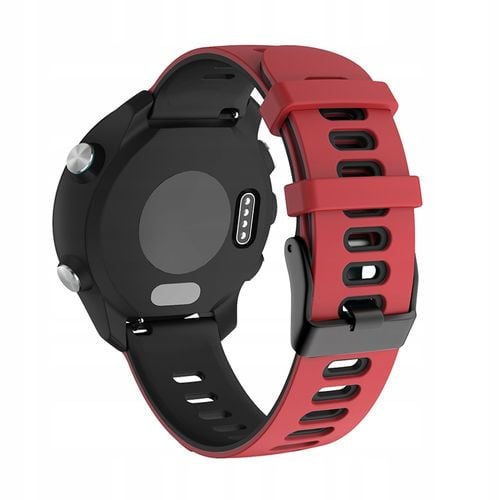 SPACECASE PASEK DO GALAXY WATCH ACTIVE 4 40/42MM na Arena.pl