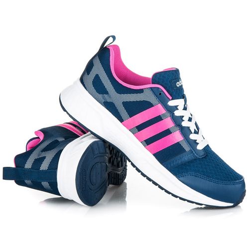 Adidas Star Plus W r.37 na Arena.pl