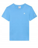 Champion - T-shirt basic R.M