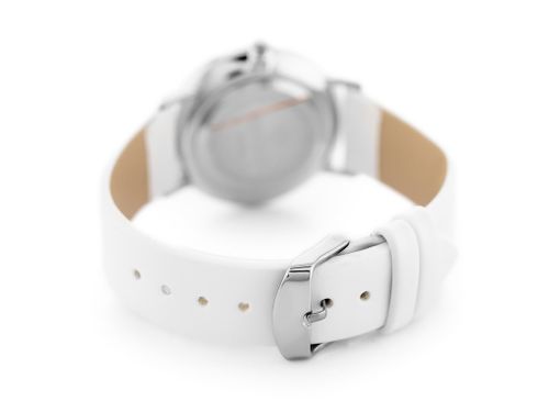 PERFECT A3065 (zp881a) - white na Arena.pl