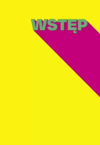 Roślinne Historie na Arena.pl