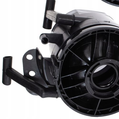 Halogeny Dymione Lewy i Prawy Komplet do BMW 3 E90 E91 5 E60 E61 M-PAKIET na Arena.pl