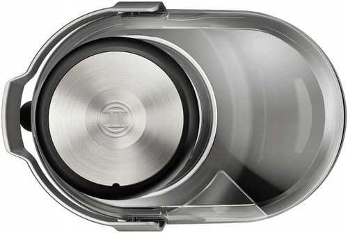 Sokowirówka Bosch MES4000 1000W Wyciskarka 1,5l Otwór wlotowy XXL DripStop na Arena.pl