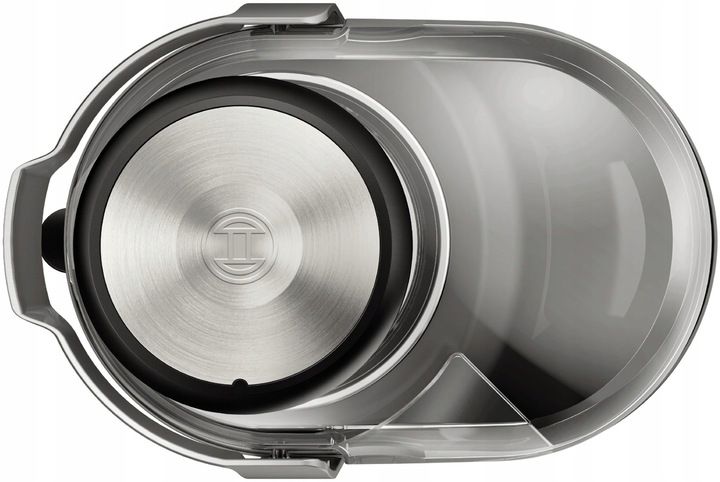 Sokowirówka Bosch MES4000 1000W Wyciskarka 1,5l Otwór wlotowy XXL DripStop zdjęcie 5